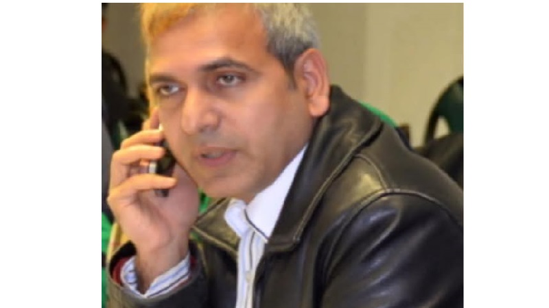 মি শু ক  সে লি ম 